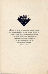 1938-Chemistry and Wheels-26.jpg